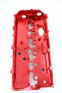 VTT B58 TU BILLET CNC Valve Cover - ML Performance UK