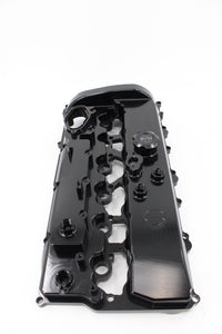 VTT B58 TU BILLET CNC Valve Cover - ML Performance UK