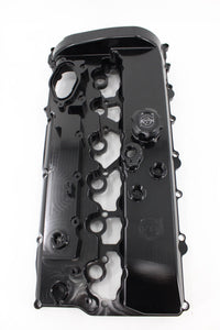 VTT B58 TU BILLET CNC Valve Cover - ML Performance UK