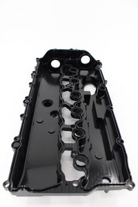 VTT B58 TU BILLET CNC Valve Cover - ML Performance UK