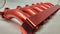 VTT/FF N54 Intake Manifold - ML Performance UK