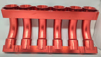 VTT/FF N54 Intake Manifold - ML Performance UK