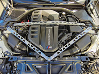 VTT G80/82 CNC Billet Aluminum Strut Braces - ML Performance UK