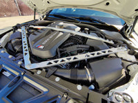VTT G80/82 CNC Billet Aluminum Strut Braces - ML Performance UK