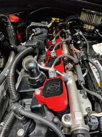VTT Ignition Coil Kits