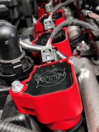 VTT Ignition Coil Kits