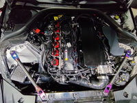 VTT Ignition Coil Kits