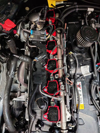 VTT Ignition Coil Kits