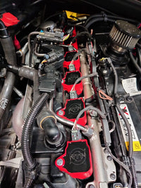 VTT Ignition Coil Kits