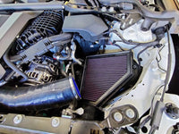 VTT 2021+ BMW M3/M4 Carbon Fiber Intake Kit - ML Performance UK