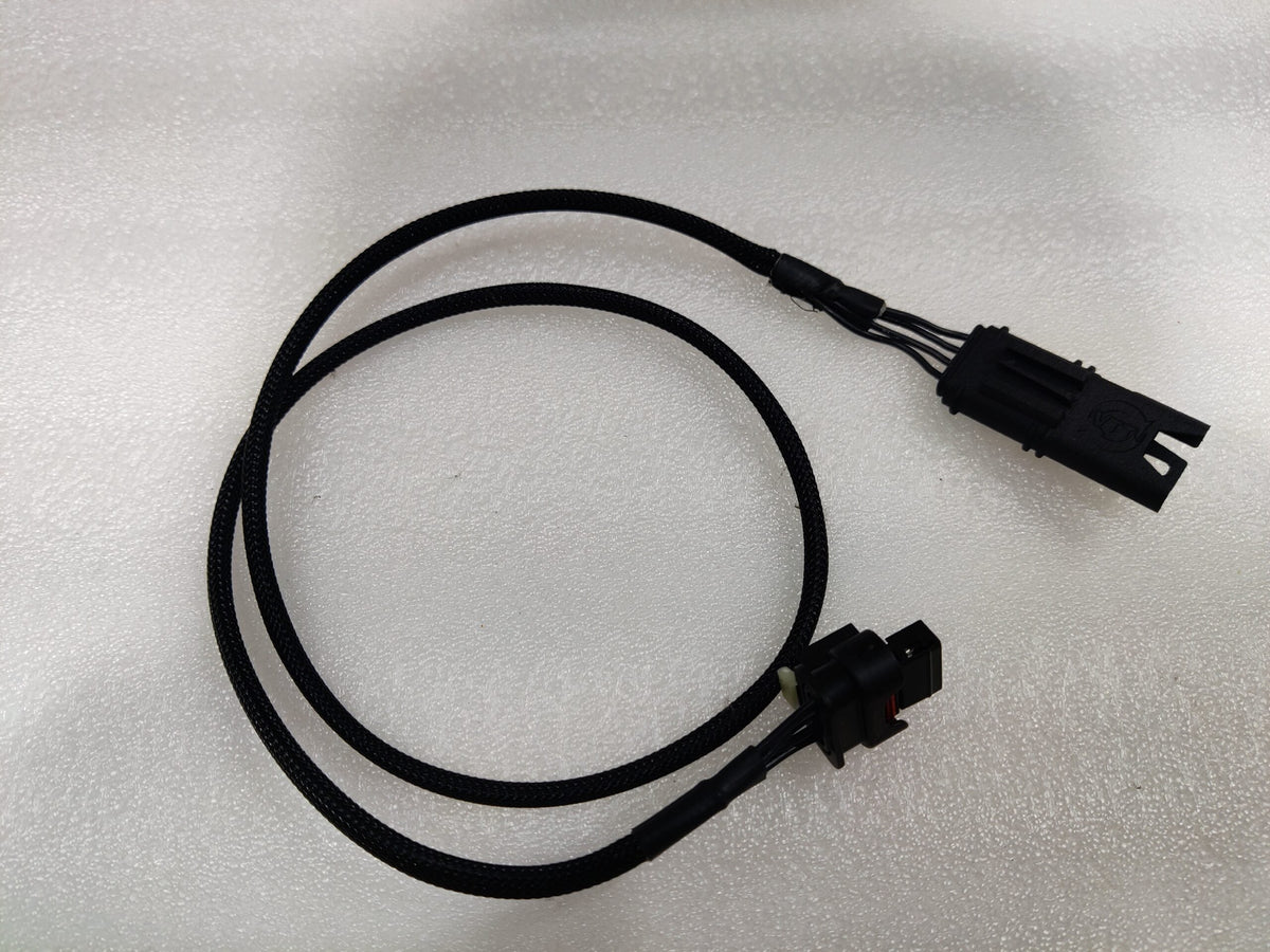 VTT N54 / E-Series Map sensor extension harness - ML Performance UK