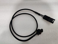 VTT N54 / E-Series Map sensor extension harness - ML Performance UK