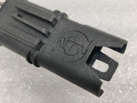 VTT N54 / E-Series Map sensor extension harness - ML Performance UK