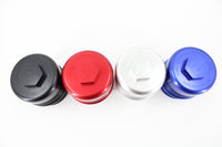 VTT BMW/Toyota B58 Magnetic Billet Oil Filter housing Cap - ML Performance UK