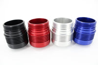 VTT BMW/Toyota B58 Magnetic Billet Oil Filter housing Cap - ML Performance UK