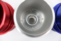 VTT BMW/Toyota B58 Magnetic Billet Oil Filter housing Cap - ML Performance UK