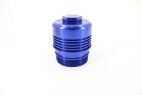 VTT BMW/Toyota B58 Magnetic Billet Oil Filter housing Cap - ML Performance UK