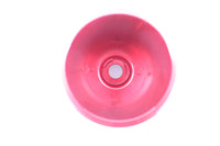 VTT BMW/Toyota B58 Magnetic Billet Oil Filter housing Cap - ML Performance UK
