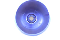 VTT BMW/Toyota B58 Magnetic Billet Oil Filter housing Cap - ML Performance UK