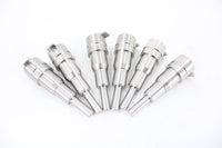 VTT N54 “DI Injector” Delete Kit - ML Performance UK