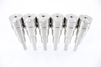 VTT N54 “DI Injector” Delete Kit - ML Performance UK