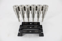 VTT N54 “DI Injector” Delete Kit - ML Performance UK