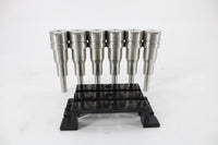 VTT N54 “DI Injector” Delete Kit - ML Performance UK