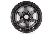 VTT 15″/17″ Drag Pack Wheels for BMW/Toyota/VAG - ML Performance UK