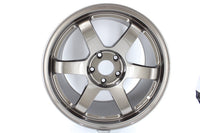 VTT 15″/17″ Drag Pack Wheels for BMW/Toyota/VAG - ML Performance UK