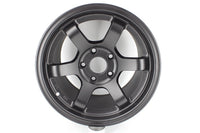 VTT 15″/17″ Drag Pack Wheels for BMW/Toyota/VAG - ML Performance UK