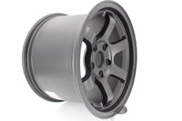 VTT 15″/17″ Drag Pack Wheels for BMW/Toyota/VAG - ML Performance UK
