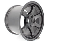 VTT 15″/17″ Drag Pack Wheels for BMW/Toyota/VAG - ML Performance UK