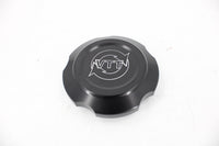 VTT CUMMINS Billet Brake Reservoir Cap - ML Performance UK