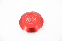 VTT CUMMINS Billet Brake Reservoir Cap - ML Performance UK