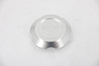 VTT CUMMINS Billet Brake Reservoir Cap - ML Performance UK