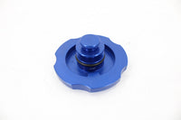 VTT 2013-2022 VTT Cummins Billet Power Steering Cap - ML Performance UK