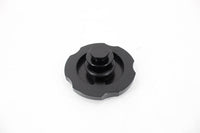 VTT 2013-2022 VTT Cummins Billet Power Steering Cap - ML Performance UK