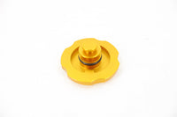 VTT 2013-2022 VTT Cummins Billet Power Steering Cap - ML Performance UK