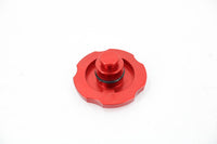 VTT 2013-2022 VTT Cummins Billet Power Steering Cap - ML Performance UK