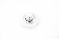 VTT 2013-2022 VTT Cummins Billet Power Steering Cap - ML Performance UK