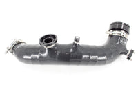 VTT N54/55 BMW Single Piece Silicone Cold Side Charge Pipe - ML Performance UK