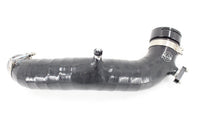 VTT N54/55 BMW Single Piece Silicone Cold Side Charge Pipe - ML Performance UK