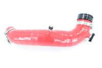 VTT N54/55 BMW Single Piece Silicone Cold Side Charge Pipe - ML Performance UK