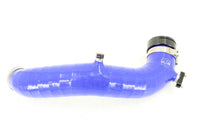 VTT N54/55 BMW Single Piece Silicone Cold Side Charge Pipe - ML Performance UK