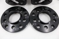 VTT G8X Ultimate Rear Drag Brake Conversion Kit (WITH PARKING BRAKE)