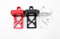 VTT VTT-FAB Billet Mac Solenoid brackets
