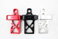 VTT VTT-FAB Billet Mac Solenoid brackets