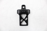 VTT VTT-FAB Billet Mac Solenoid brackets