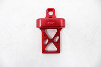 VTT VTT-FAB Billet Mac Solenoid brackets
