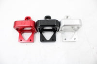 VTT VTT-FAB Billet Mac Solenoid brackets